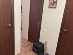 Продам 1 к/к квартиру фото 3 Продам 1 к/к квартиру фото 3