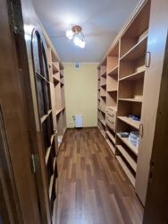 Продається квартира Миколаївська, Миколаїв, Центральний, Сухой Фонтан (район парка Шевченка) фото 8 Продається квартира Миколаївська, Миколаїв, Центральний, Сухой Фонтан (район парка Шевченка) фото 8