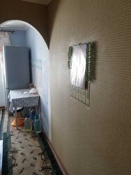 ��������� �������� �����������, 171, �������, �����������, ����������� ���� 5