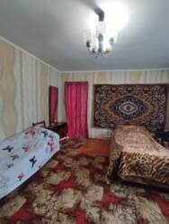 Продаю 1 ком. квартиру Соляные фото 2 Продаю 1 ком. квартиру Соляные фото 2