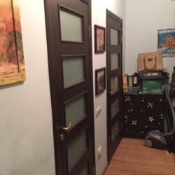 Продається квартира Миколаївська, Миколаїв, Ленінський, пр. Богоявленский/ Парковая фото 5 Продається квартира Миколаївська, Миколаїв, Ленінський, пр. Богоявленский/ Парковая фото 5