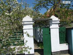 ��������� �������� 10 ����������, 47, �������, �����������, ����������, ���� ���� 1