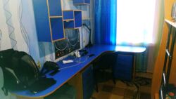 Продається квартира Миколаївська, Миколаїв, Корабельний фото 8 Продається квартира Миколаївська, Миколаїв, Корабельний фото 8