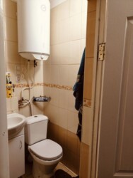 ��������� �������� �������, �����������, ����������� ���� 2