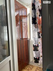 Продається квартира Миколаївська, Миколаїв, Заводський, Олега Григорьева фото 8 Продається квартира Миколаївська, Миколаїв, Заводський, Олега Григорьева фото 8