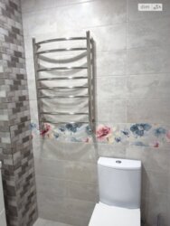 Продам однокімнатну квартиру фото 4 Продам однокімнатну квартиру фото 4