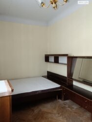 ��������� �������� ����� ������, �������, �����������, ���������� ���� 8