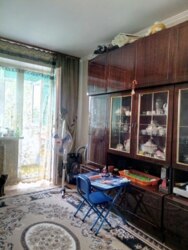 Продажа двухкомнатной квартиры фото 7 Продажа двухкомнатной квартиры фото 7