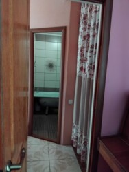 ��������� �������� �������, �����������, ����������� ���� 5