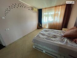 Двухкомнатная квартира фото 10 Двухкомнатная квартира фото 10