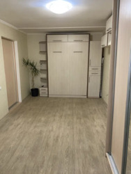 ��������� �������� ��. ����������� (���), �������, �����������, ����������� ���� 18