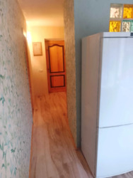 ��������� �������� ����� �������, �������, �����������, ���������� ���� 6