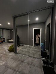 ��������� �������� �������� �� �������, 5-16, �������, �����������, ����������, ����� ���� 13