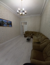 Сталинка напротив детского мира фото 6 Сталинка напротив детского мира фото 6