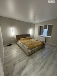 Двокімнатна квартира в новобудові фото 10 Двокімнатна квартира в новобудові фото 10