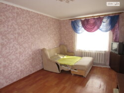 ��������� �������� 1 �����, 15, �������, �����������, ���������� ���� 1