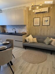 Продається квартира Миколаївська, Миколаїв, Центральний, Мариупольская// Московська фото 1 Продається квартира Миколаївська, Миколаїв, Центральний, Мариупольская// Московська фото 1