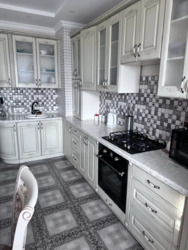 ��������� �������� ������� ����, �������, �����������, ����������� ���� 5