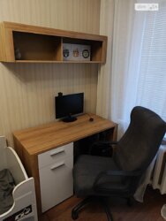 ����� ���������� �������� ���� 19