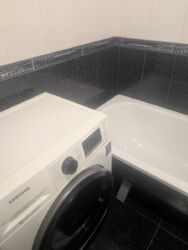 Продається квартира Миколаївська, Миколаїв, Заводський, Намив фото 13 Продається квартира Миколаївська, Миколаїв, Заводський, Намив фото 13