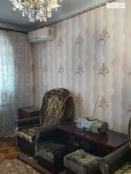 Продається 2-кімнатна квартира в районі ринку «Колос». фото 1 Продається 2-кімнатна квартира в районі ринку «Колос». фото 1