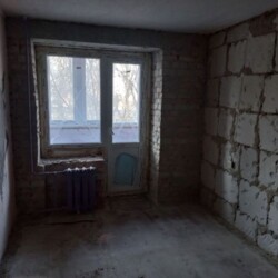 Продається квартира Миколаївська, Миколаїв, Центральний, Мельничная фото 5 Продається квартира Миколаївська, Миколаїв, Центральний, Мельничная фото 5