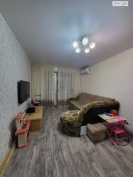 ��������� �������� ����������, �������, �����������, ���������� ���� 5