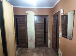 ��������� �������� 2��, �������, �����������, ���������� ���� 12