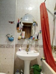 Продажа двухкомнатной квартиры фото 10 Продажа двухкомнатной квартиры фото 10