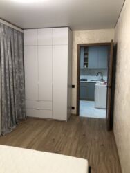 Продається квартира Миколаївська, Миколаїв, Ленінський, Южная, 33 фото 6 Продається квартира Миколаївська, Миколаїв, Ленінський, Южная, 33 фото 6