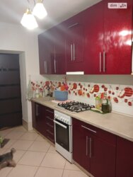 ��������� �������� ���������, �������, �����������, ����������� ���� 10