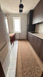 Продаж 2-х кімнатної квартири Центр/Садова фото 4 Продаж 2-х кімнатної квартири Центр/Садова фото 4