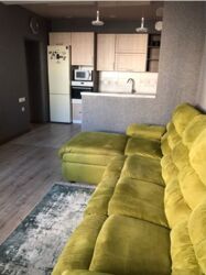 ��������� �������� �������, �������, �����������, ���������� ���� 5