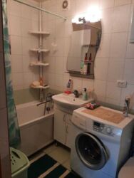 ��������� �������� ������� ����, �������, �����������, ����������� ���� 9