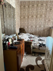 Продається квартира Миколаївська, Миколаїв, Заводський, Лвзурная фото 2 Продається квартира Миколаївська, Миколаїв, Заводський, Лвзурная фото 2