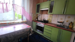 ��������� �������� ���� �����  �����, �������, �����������, ����������, ���� ���� 11