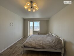 Продається квартира Миколаївська, Миколаїв, Центральний, Потемкинская, 129в фото 17 Продається квартира Миколаївська, Миколаїв, Центральний, Потемкинская, 129в фото 17