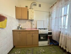 Продається квартира Миколаївська, Миколаїв, Ленінський, Миру, Строителей фото 3 Продається квартира Миколаївська, Миколаїв, Ленінський, Миру, Строителей фото 3