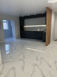 Двокімнатна квартира в новобудові фото 1 Двокімнатна квартира в новобудові фото 1