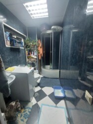 Продається квартира Миколаївська, Миколаїв, Заводський, Скороходова ,28 фото 5 Продається квартира Миколаївська, Миколаїв, Заводський, Скороходова ,28 фото 5