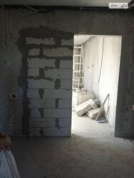 Продається квартира Миколаївська, Миколаїв, Ленінський, Космонавтов, 49/1 фото 5 Продається квартира Миколаївська, Миколаїв, Ленінський, Космонавтов, 49/1 фото 5