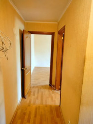 Продається квартира Миколаївська, Миколаїв, Заводський фото 5 Продається квартира Миколаївська, Миколаїв, Заводський фото 5