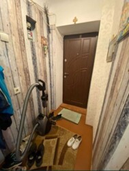 Продається квартира Миколаївська, Миколаїв, Ленінський, Космонавтов фото 3 Продається квартира Миколаївська, Миколаїв, Ленінський, Космонавтов фото 3