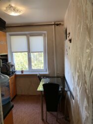 ��������� �������� ����� (���), �������, �����������, ���������� ���� 11