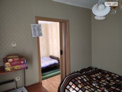 Продається квартира Миколаївська, Миколаїв, Центральний, Садовая - 9 Слободская фото 5 Продається квартира Миколаївська, Миколаїв, Центральний, Садовая - 9 Слободская фото 5