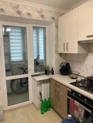 Красива, затишна квартира з гарним ремонтом фото 5 Красива, затишна квартира з гарним ремонтом фото 5