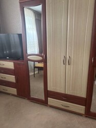 Продається квартира 8 Марта, 105, Миколаїв, Миколаївська, Заводський фото 3 Продається квартира 8 Марта, 105, Миколаїв, Миколаївська, Заводський фото 3