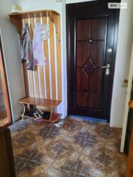 Однокомнатная квартира 29м.кв. фото 5 Однокомнатная квартира 29м.кв. фото 5