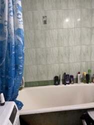 Продається квартира Миколаївська, Миколаїв, Заводський, Намыв фото 3 Продається квартира Миколаївська, Миколаїв, Заводський, Намыв фото 3