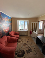 ��������� �������� �����������, �������, �����������, ���������� ���� 4